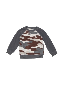 Child of Mine by Carter's Size 3T