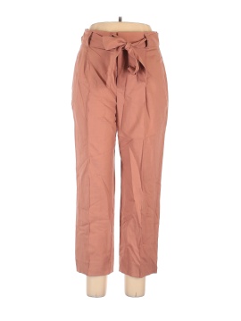 J.Crew Collection Size 10