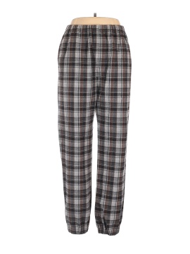 Wilfred Free Size Lg