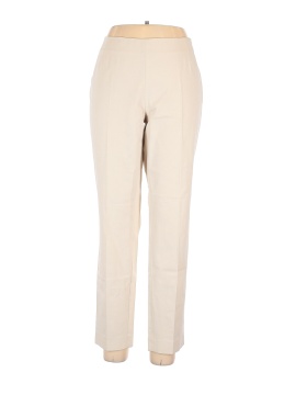 Lafayette 148 New York Size 12