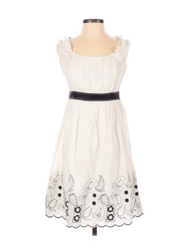 Maxazria Collection Size 6