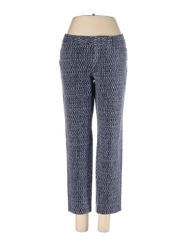 Banana Republic Factory Store Size 4