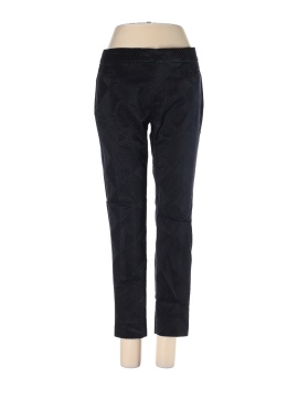 Banana Republic Factory Store Size 4 Petite