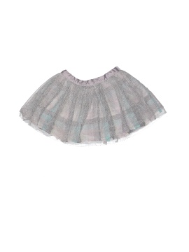 Genuine Kids from Oshkosh Size 4T