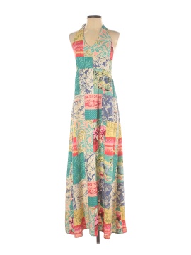 RELAX by Tommy Bahama Size Sm