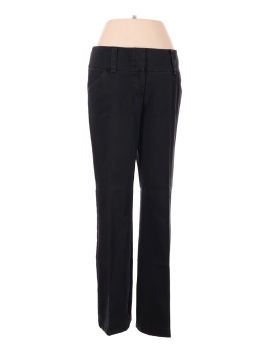 INC International Concepts Size 4