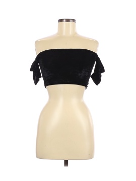 Brandy Melville Short Sleeve Top