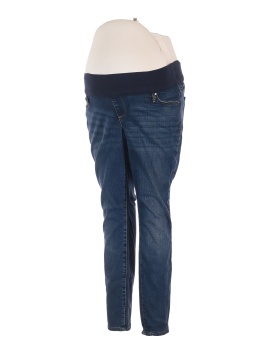 Gap - Maternity Size 32 Maternity waist
