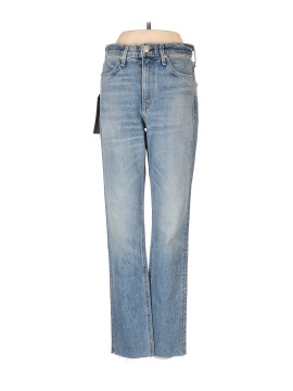 Rag & Bone Size 23 waist