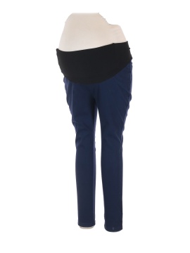 Kimi + Kai Maternity Size XL Maternity