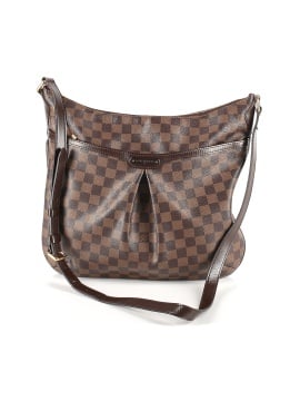 designer handbags louis vuitton sale