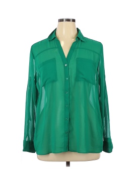 Nicole Miller New York Size XL