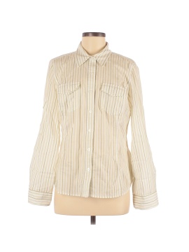 Jones New York Sport Size Med
