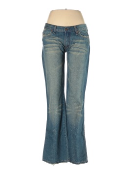 Fancy Collection Size 31 waist