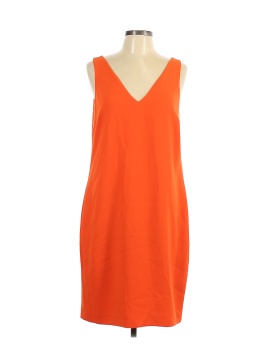 Lauren by Ralph Lauren Size 10