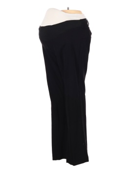Three Seasons Maternity Size Med Maternity