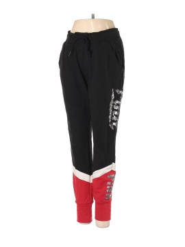 Victoria's Secret Pink Size Sm