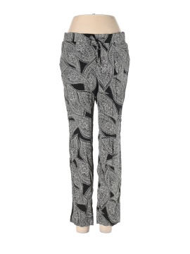 Banana Republic Factory Store Size Sm