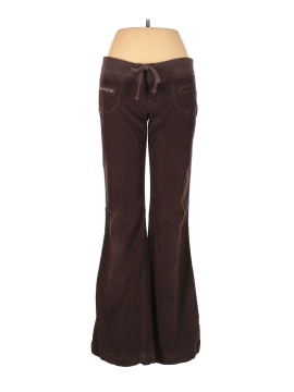 Citizens of Humanity Size 28 waist