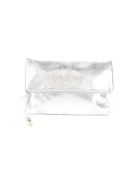 Victoria's Secret Clutch