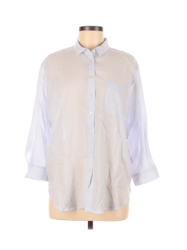Ann Taylor LOFT Size Med