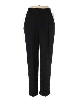 Lauren by Ralph Lauren Size 14