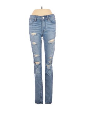 American Eagle Outfitters Size 0