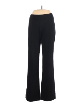 INC International Concepts Size 12