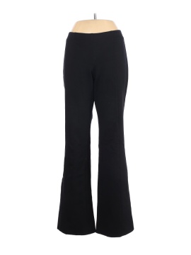 INC International Concepts Size 10