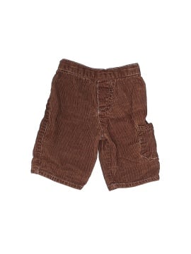 Fisher Price Cargo Shorts (view 1)