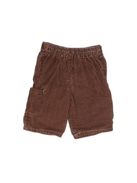 Fisher Price Cargo Shorts (view 2)