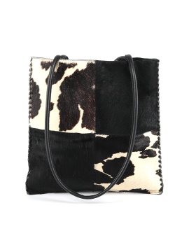 Classiques Entier Shoulder Bag