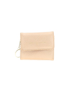 Adrienne Vittadini Coin Purse
