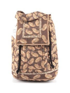 Assorted Brands Backpack