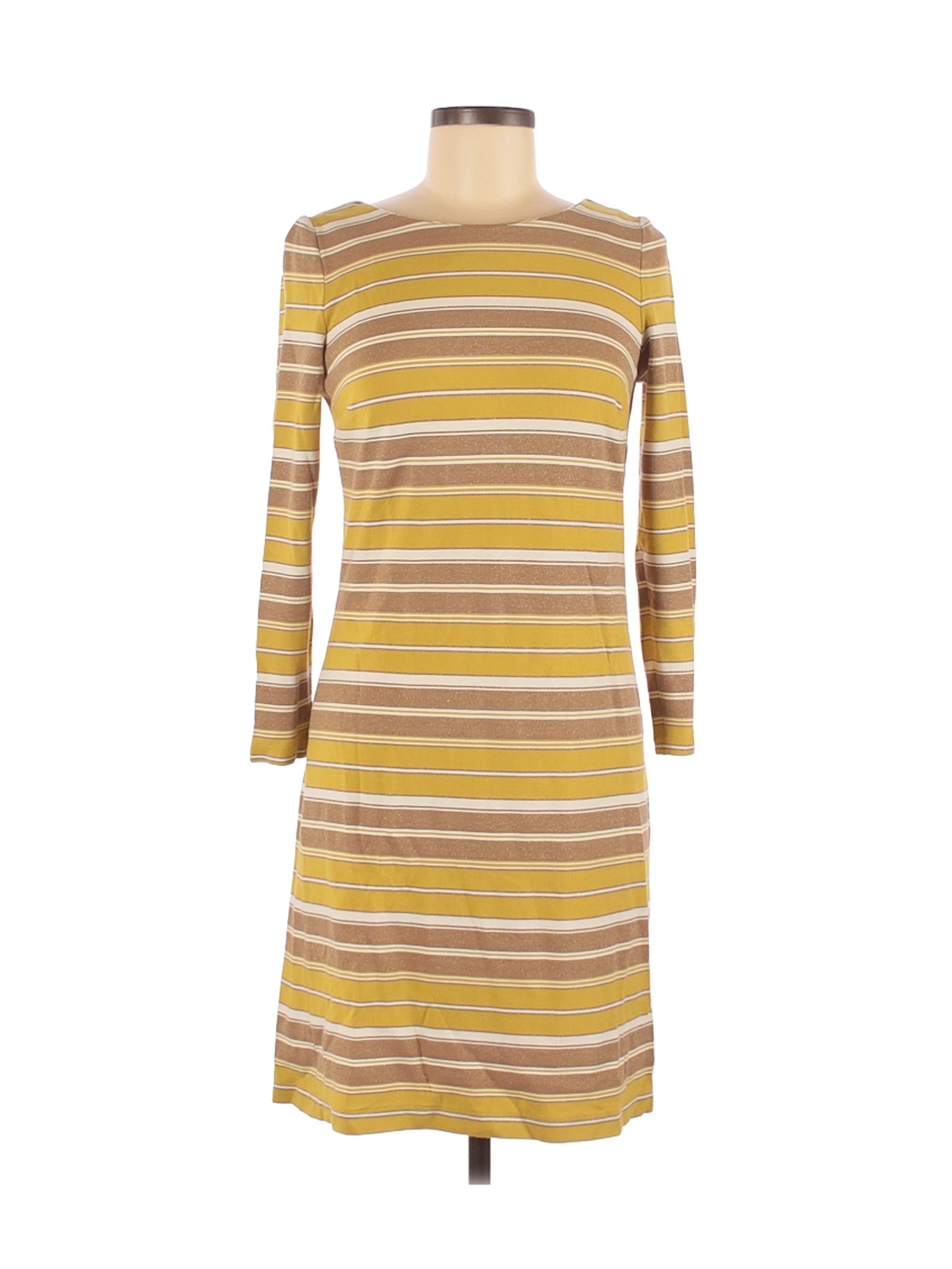 banana republic evening wear