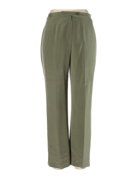 Style&Co Size 14 Petite
