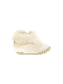 Genuine Kids from Oshkosh Size 4