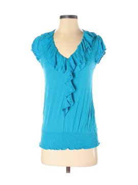 INC International Concepts Size XS