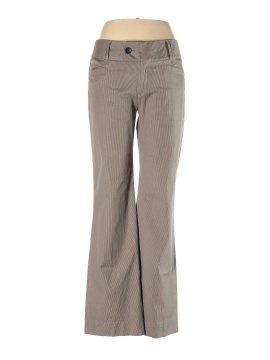 Banana Republic Factory Store Size 10