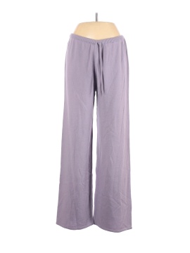 Escada Exclusively for Saks Fifth Avenue Size Lg