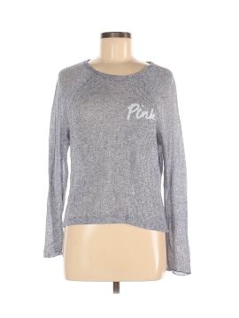 Victoria's Secret Pink Size XS