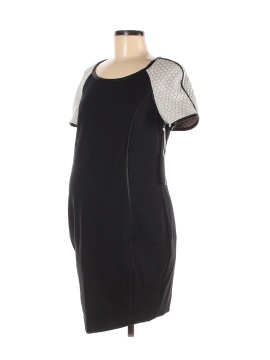 Tart Size Med Maternity