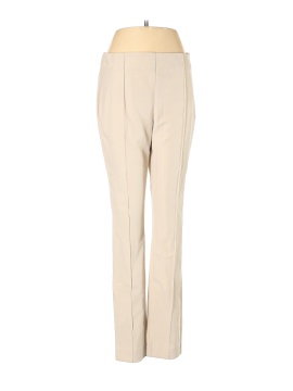 Lafayette 148 New York Size 6