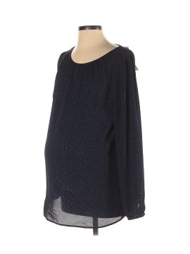 Ann Taylor LOFT Size Sm Maternity