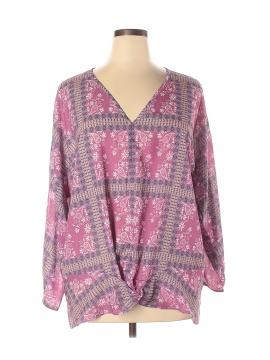 Weekend Suzanne Betro Size XL