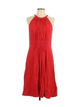 Kate Spade New York Size 12