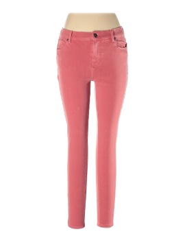 Ann Taylor LOFT Size 30 waist