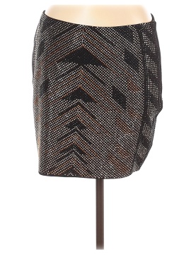 Romeo & Juliet Couture Size Med
