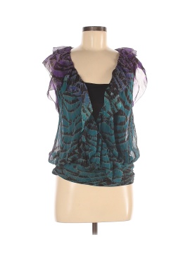 Diane von Furstenberg Size 4