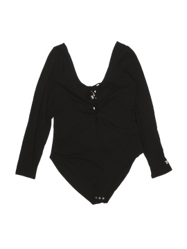 Victoria's Secret Pink Size Lg